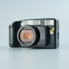 Excellent konica mr.640 d'occasion  Expédié en Belgium
