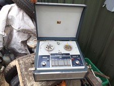 Old vintage masters for sale  BURY ST. EDMUNDS