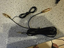 Revox phono audio gebraucht kaufen  Bottrop