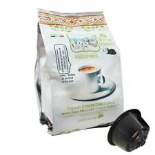 128 capsule caffè usato  Agordo