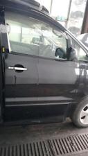 Front door toyota for sale  DONCASTER