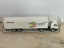 Wiking sattelschlepper mercede gebraucht kaufen Wiking sattelschlepper mercede gebraucht kaufen  Berlin