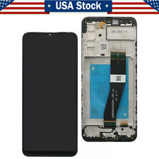 Samsung galaxy a02s for sale  Brentwood