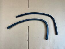 Genuine honda roof for sale  STOKE-ON-TRENT