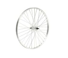 Ruota bici post usato  Palmi
