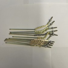 Sturmy archer hsa for sale  NOTTINGHAM