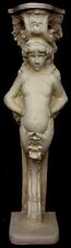 Huge greek lady for sale  Miamisburg