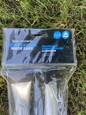 Kampa dometic awning for sale  NORWICH