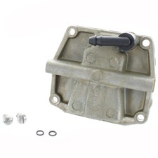 Johnson evinrude omc for sale  Kalamazoo