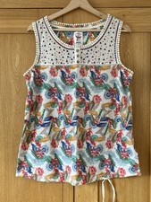 Mantaray debenhams faithful for sale  STOWMARKET