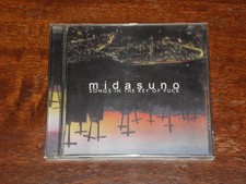 MIDASUNO - SONGS IN THE KEY OF FUCK (CD ALBUM 2007) GINGER WILDHEART MUTATION, usado comprar usado MIDASUNO - SONGS IN THE KEY OF FUCK (CD ALBUM 2007) GINGER WILDHEART MUTATION, usado comprar usado  Enviando para Brazil