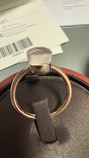 Pomellato nudo petit gebraucht kaufen  Oberhausen