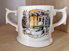 Vintage wade taunton for sale  ST. LEONARDS-ON-SEA