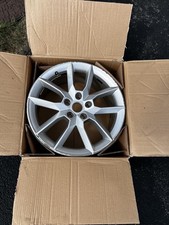 Skoda octavia mk3 for sale  MANSFIELD