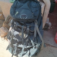 Osprey aether backpack for sale  Saint George