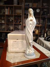 Vintage lladro sweet for sale  Wausau