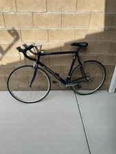 Cannondale r600 road for sale  Desert Hot Springs