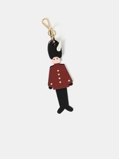 Cambridge satchel guardsman for sale  Santa Clara