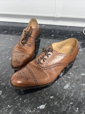 Men pair church for sale  LONDON