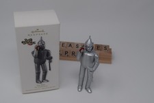 Hallmark keepsake tin for sale  Charlotte