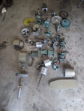 Highland park lapidary for sale  Riverside