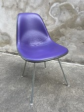 1970s herman miller for sale  Chicago