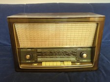 radio freudenstadt gebraucht kaufen radio freudenstadt gebraucht kaufen Düren