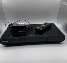 Sony ubp x700 gebraucht kaufen  Taunusstein