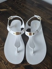 Michael kors plate for sale  Apex
