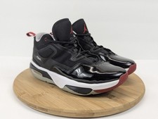 Big boy jordans for sale  Largo