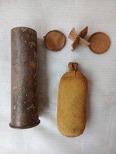 Ww1 grande guerra usato  Moggio Udinese
