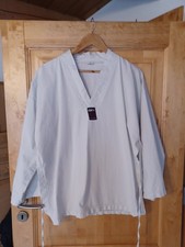 Teakwondo berteil uniform gebraucht kaufen  Neuhaus