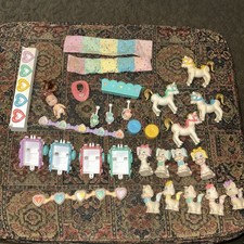 Vintage 90s tyco for sale  Chicago