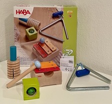 Haba musical sounds for sale  El Cerrito