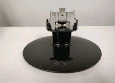 Suporte para monitor Acer S231HL somente comprar usado  Enviando para Brazil