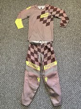 Thor youth kids for sale  EXETER