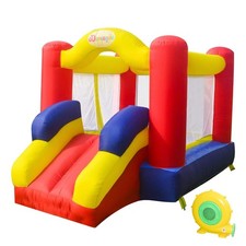 Outdoor play bounce for sale  Billings