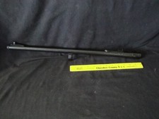 winchester 1400 for sale winchester 1400 for sale Worthing