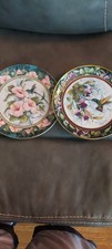 Vintage collector floral for sale  Saint Charles