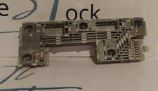 Platine feu socle d'occasion Platine feu socle d'occasion  Saint-Philbert-de-Grand-Lieu