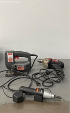 Power tool grouping for sale  Columbus