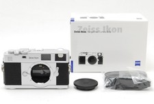 Brand new zeiss for sale  Shipping to United States