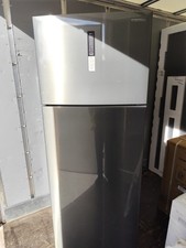 Frigorifero combinato usato usato  Bari