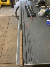 Shakespeare mach feeder for sale  ROTHERHAM