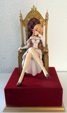 Anime figur erina gebraucht kaufen  Glinde
