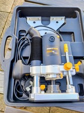 Direct power 1200 for sale Direct power 1200 for sale  BIRMINGHAM