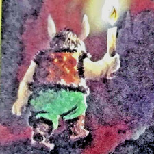 ✅ HOBBIT ✅ by Tolkien 1992 Rare Russian Soviet Comic Сoloring Book ХОББИТ ГОБІТ, usado comprar usado ✅ HOBBIT ✅ by Tolkien 1992 Rare Russian Soviet Comic Сoloring Book ХОББИТ ГОБІТ, usado comprar usado  Enviando para Brazil