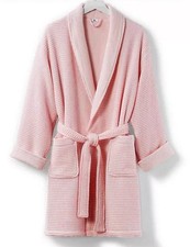 Hotel collection women for sale  Port Saint Lucie
