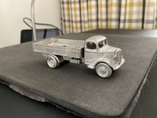 white metal kit for sale  AMMANFORD