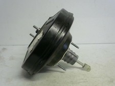 Amplificateur frein ford d'occasion  Chambray-lès-Tours